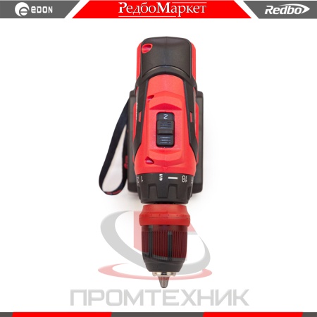 Edon-AD-18CUN_9