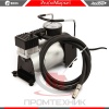 Edon-WM102-2_3