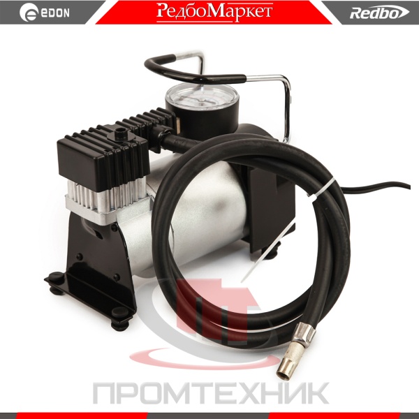 Edon-WM102-2_3