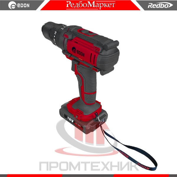 Дрель-шуруповерт-аккумуляторная-Edon-AD-18AP_4