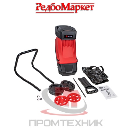 Измельчитель-садовый-Edon-ES-45_2800-сетевой_9