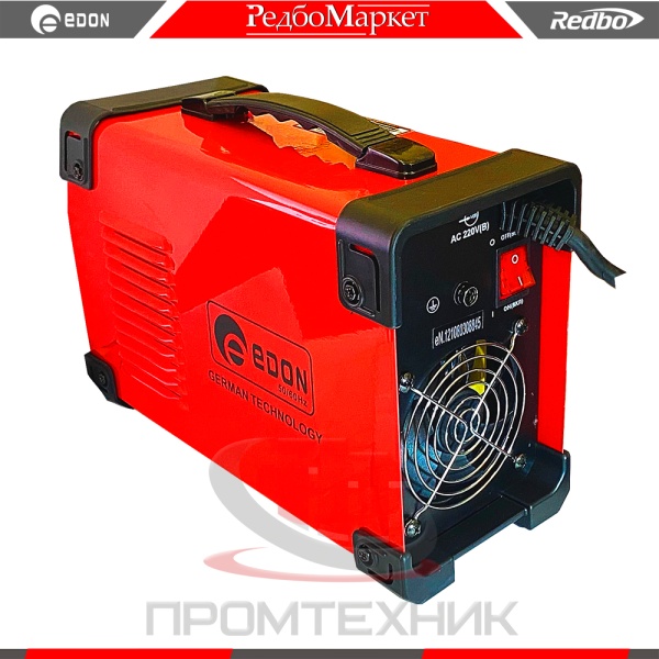 Сварочный-аппарат-инверторный-Edon-LV-300_3