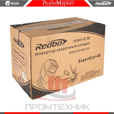 Redbo-ExpertCut-40_10