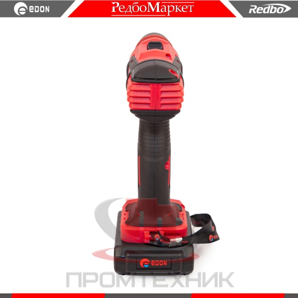 Edon-AD-18CUN_4