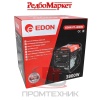 Бензиновый-генератор-инверторный-Edon-PT-4000C_12