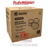 Двигатель-бензиновый-Edon-GE-25_420_13