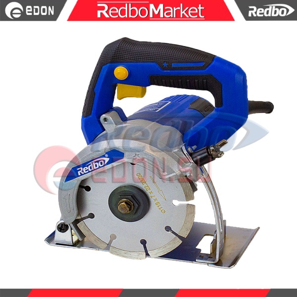 Плиткорез-электрический-Redbo-TS-115-1600_2
