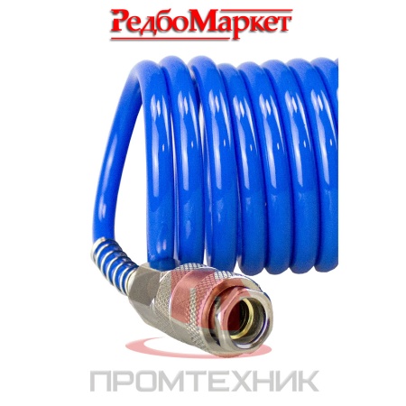 Шланг-спиральный-для-компрессора-Edon-HPU-8_15-2