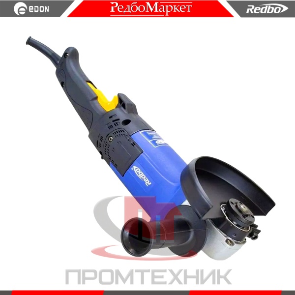 Redbo-EAG-180_1850ERS_5