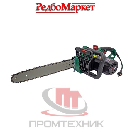 Пила-цепная-сетевая-Edon-ECS-400_2400S_3