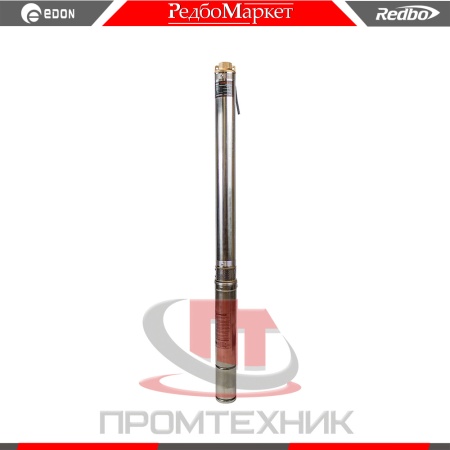 Edon-3_0SDM2_4-81-0_55_2
