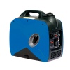 Бензиновый генератор инверторный Redbo QIG-3000Q