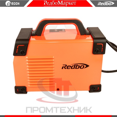 Redbo-MMA-200_7