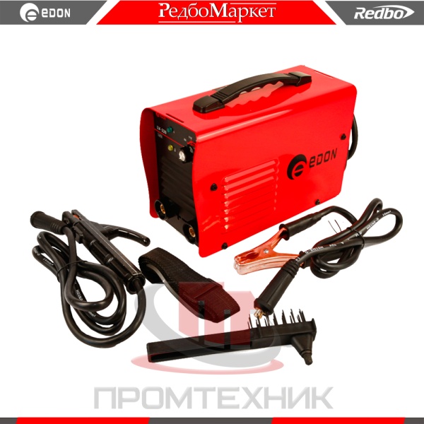 Сварочный-аппарат-Edon-LV-220_2