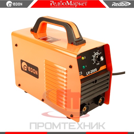 Edon-LV-200S_9