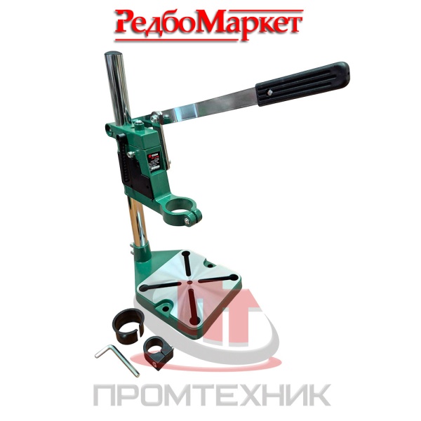 Стойка-для-дрели-Edon-DS-6109_4