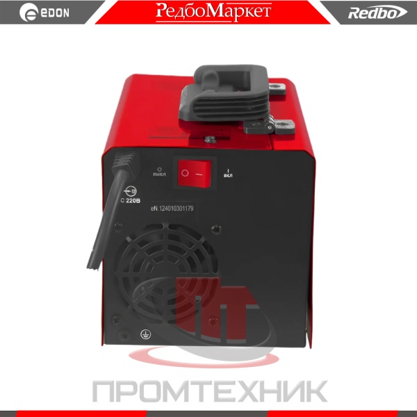 Edon-Smart-MIG-180PLUS_4