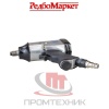 Гайковёрт-пневматический-ударный-Redbo-RP-7404_8