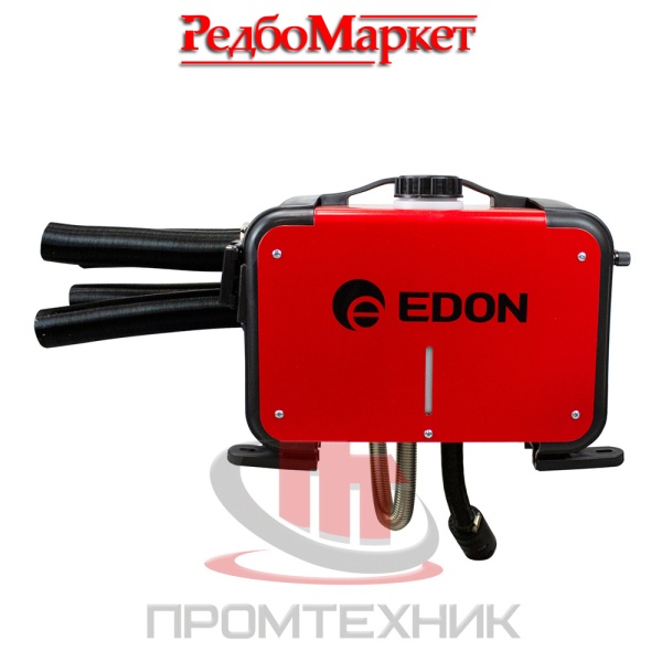 Автономный-дизельный-отопитель-Edon-Smart-DHP-12-24-5000_4