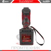 Edon-AD-21A_9