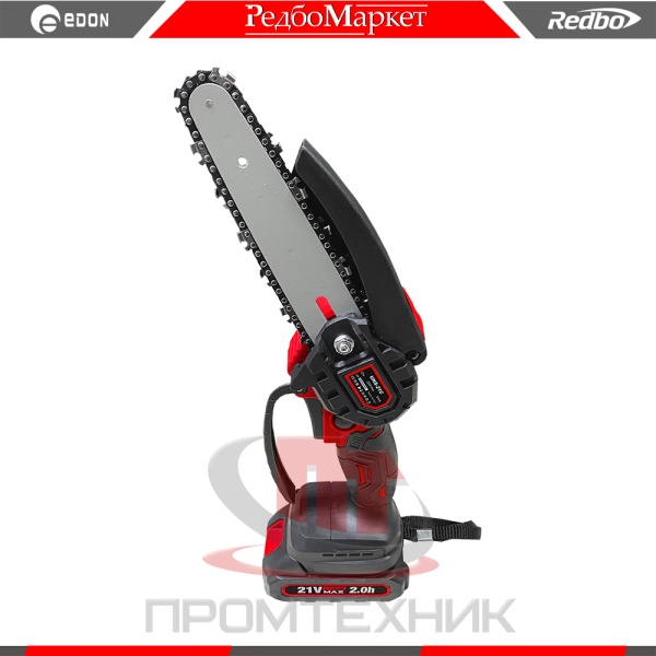 Мини-пила-цепная-аккумуляторная-Edon-UNS-21C_3