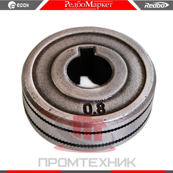 190-210-зуб._4