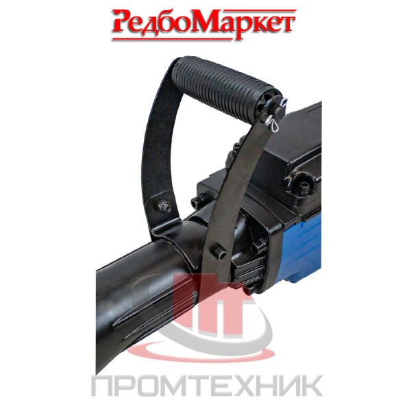 Отбойный-молоток-Redbo-EJH-65_1750_3