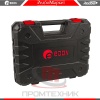 Edon-AD-16A_9
