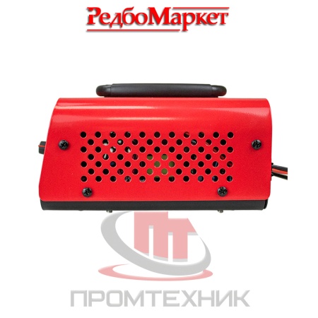 Зарядное-устройство-Edon-CB-20C_5