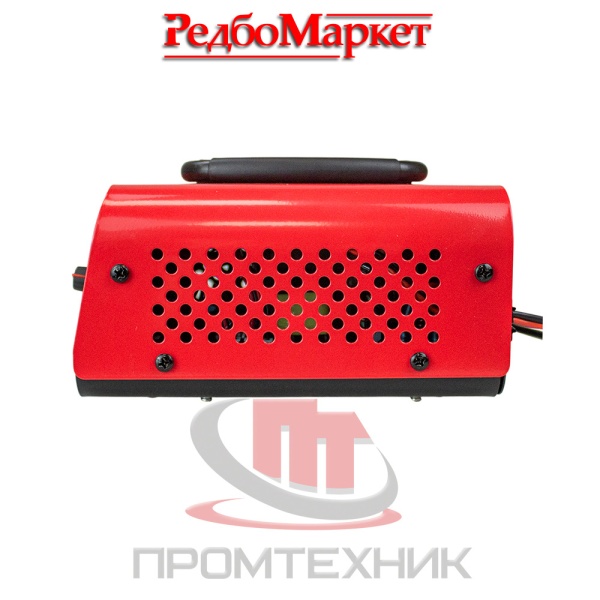 Зарядное-устройство-Edon-CB-20C_5