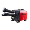 Автономный-дизельный-отопитель-Edon-PRO-RDH-12-24-5000