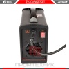 Redbo-ARC-200S_5