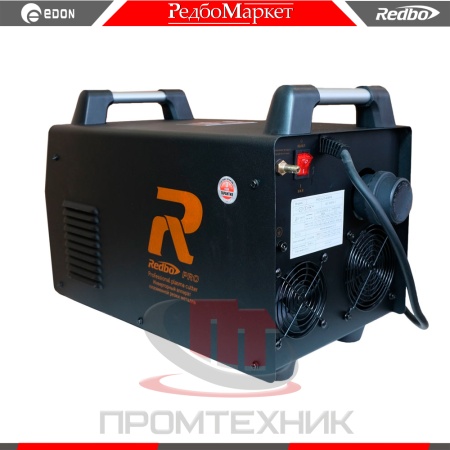 Redbo-PRO-CUT-40APM_4