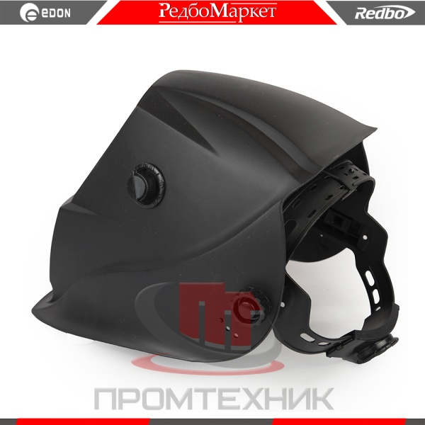 Redbo-RB-6512_3