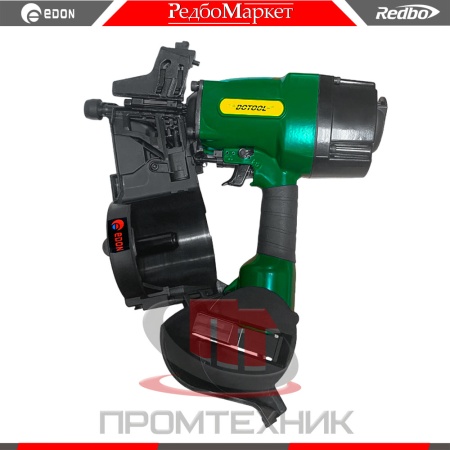 Нейлер-пневматический-гвоздезабивной-Edon-MCN90_3