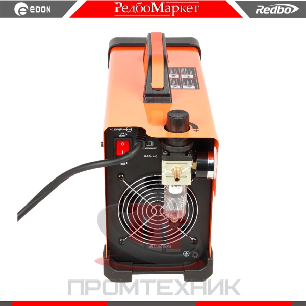 Redbo-ExpertCut-40_5