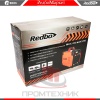 Redbo-ARC-258S_10