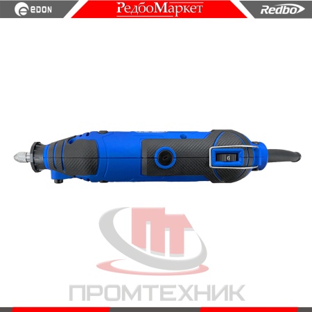 Гравер-Redbo-ECE-135_3