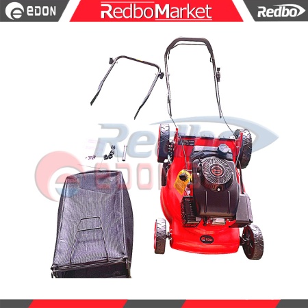 Газонокосилка-Edon-GML-460_4600_3