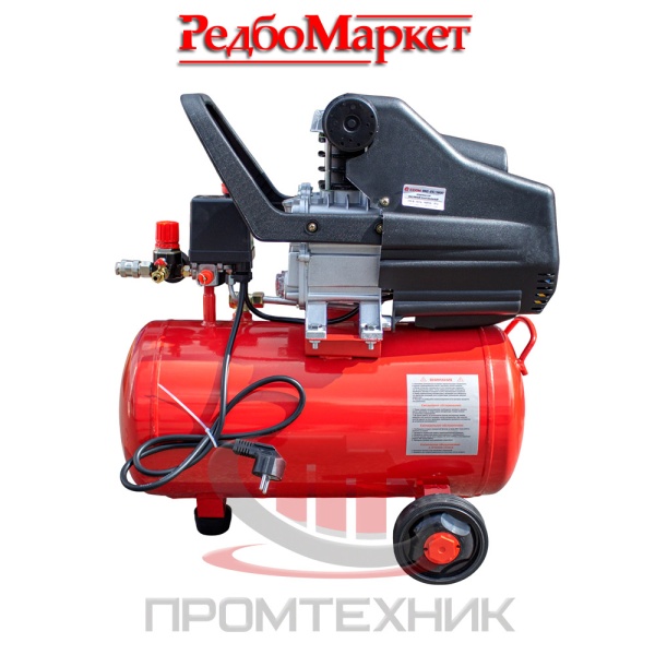 Компрессор-масляный-Edon-OAC-25-1600_4