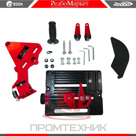 Edon-SAG-30_125_2