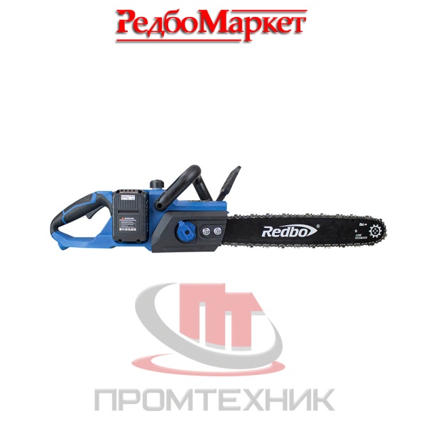 Бесщеточная-аккумуляторная-цепная-пила-Redbo-LNS-21A_4