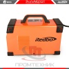 Redbo-ARC-205S_7