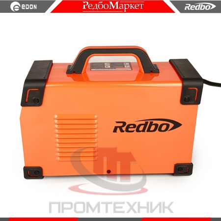 Redbo-ARC-205S_7