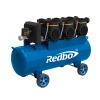 Компрессор-безмасляный-Redbo-ACN-100-3600-3_1