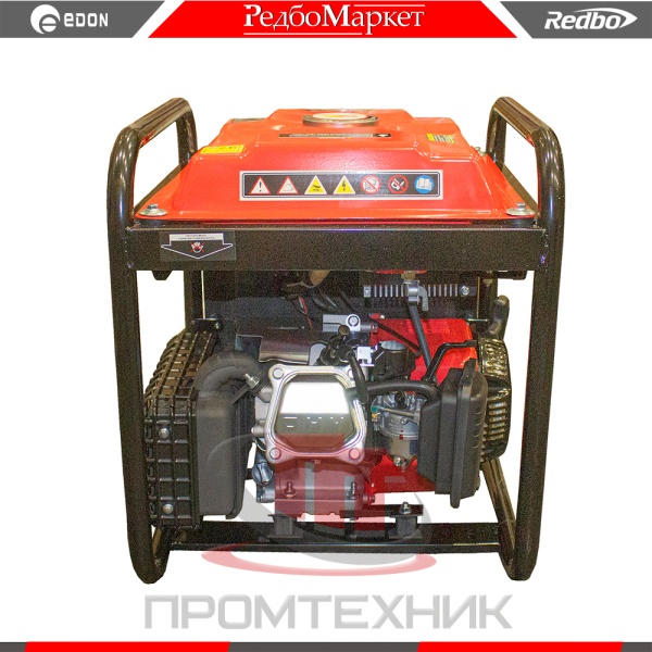 PT-3800_4