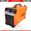 Redbo-ExpertCut-60_7