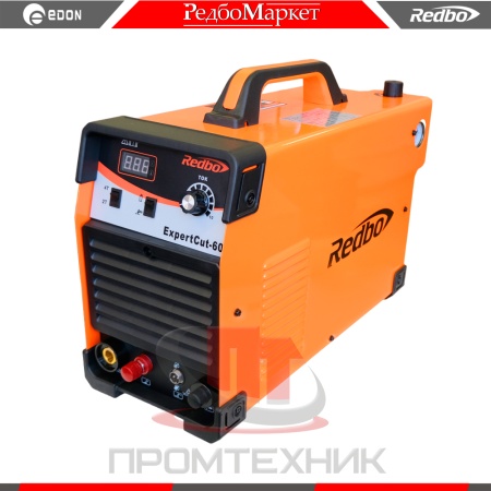 Redbo-ExpertCut-60_7