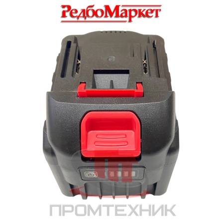 Аккумуляторная-батарея-Edon-UAB-21-8_2
