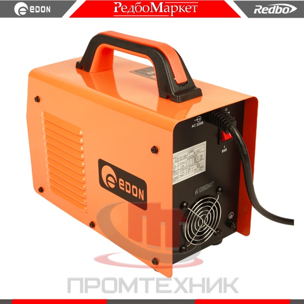 Сварочный-аппарат-инверторный-Edon-LV-220S_4
